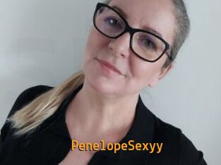 PenelopeSexyy