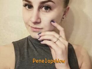 PenelopeWow