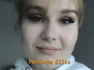 Penelope_Ellis