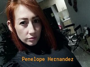 Penelope_Hernandez