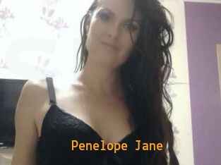 Penelope_Jane Sexcam Portal