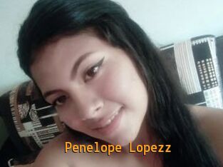 Penelope_Lopezz