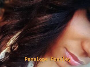 Penelope_Presley