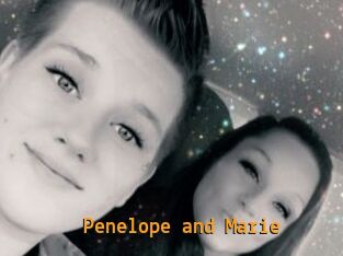 Penelope_and_Marie