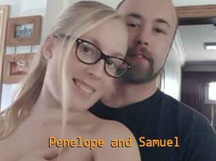 Penelope_and_Samuel