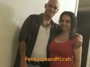 Penelope_and_Micah