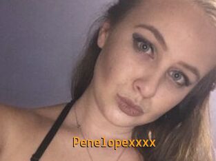 Penelopexxxx