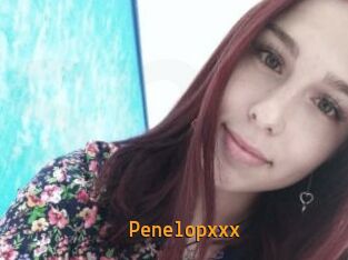 Penelopxxx
