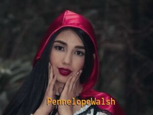 PennelopeWalsh