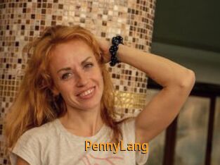 PennyLang