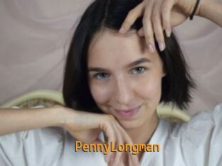 PennyLongman