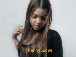 PennyLoove