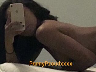 PennyProudxxxx