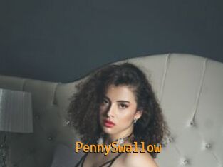 PennySwallow Sexcam Portal