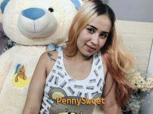 PennySweet