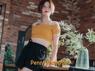 PennyThompson
