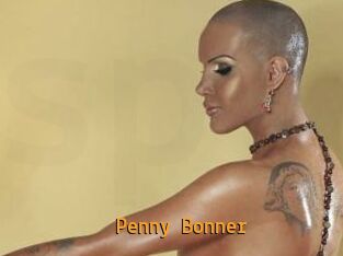 Penny_Bonner