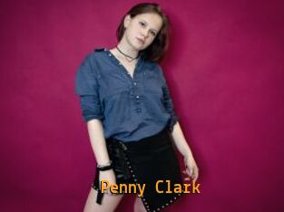 Penny_Clark