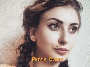 Penny_Evans