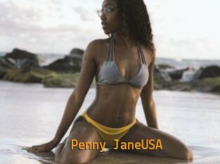 Penny_JaneUSA