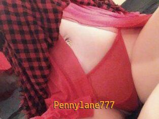 Pennylane777