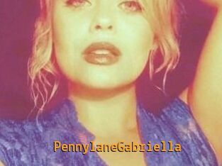 Pennylane_Gabriella