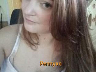 Pennyxo