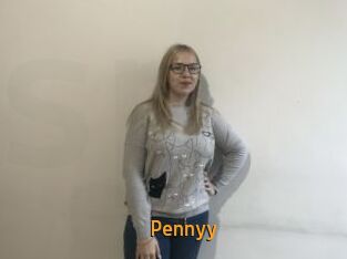 Pennyy