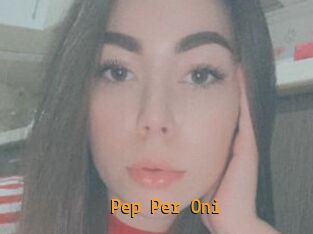 Pep_Per_Oni