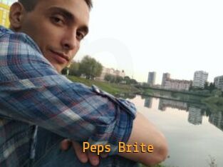 Peps_Brite