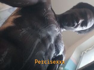 Percisexxx