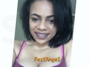 PerfAngel