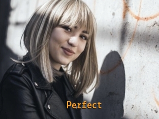Perfect Sexcam Portal