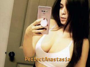 PerfectAnastasia