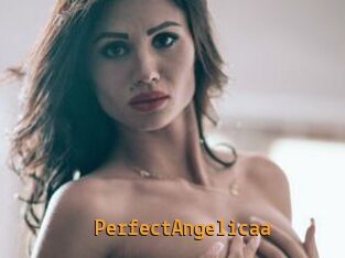 PerfectAngelicaa