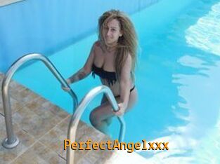 PerfectAngelxxx