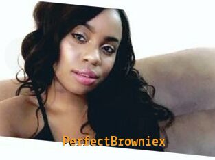 PerfectBrowniex