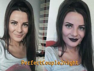 PerfectCouple2night
