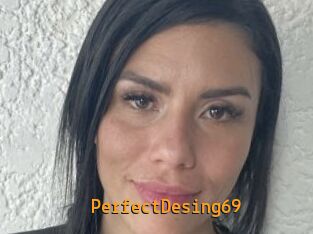 PerfectDesing69