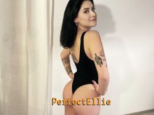 PerfectEllie