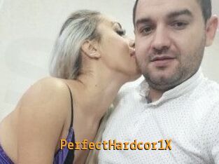 PerfectHardcor1X