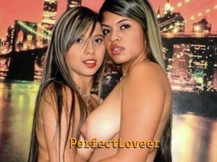 PerfectLoveer