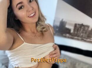 PerfectPippa