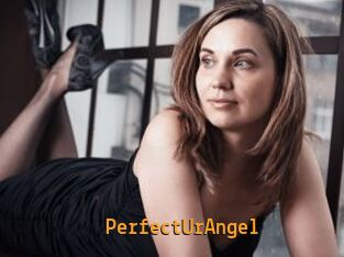PerfectUrAngel