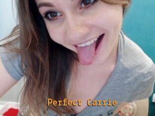 Perfect_Carrie