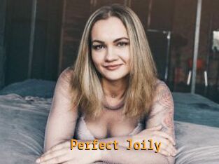 Perfect_Joily