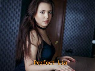 Perfect_Lia
