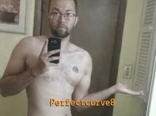 Perfectcurve8