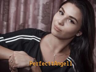 PerfecttAngell