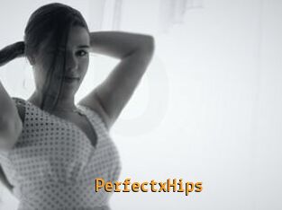 PerfectxHips